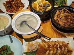 -宋小谨(惠安禹洲店)