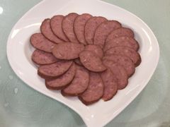 -黄家饺子东北特色菜馆(湖滨商业街店)