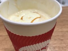 -85度C(成都浆洗街店)