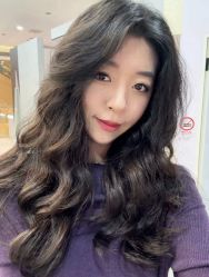 -简影造型·自选烫染接发salon