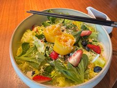 -乔村二十八道(天目山路店)