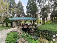 -福建鲤鱼洲酒店