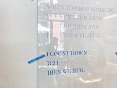 -HUGS coffee(东区店)
