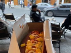 -安福路