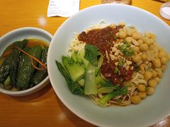 -醉面(五道口启迪大厦店)