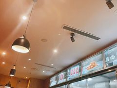 -小洋府铜锅涮肉(南锣鼓巷店)