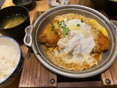 -胜博殿霸王树(嘉里中心店)