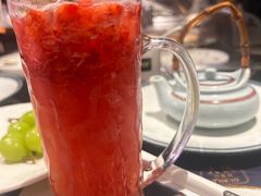 -大渔铁板烧(万象城店)