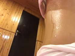 -伽玥瑜伽·普拉提馆