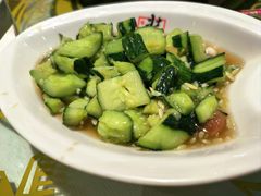-壮族人(靖西店)