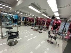 -P.STYLE 派斯造型