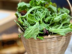 -王奋斗贵州酸汤牛肉火锅