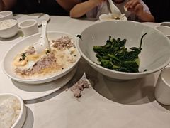 -国味壹号·精品湘菜·宴请佳选(新天地店)