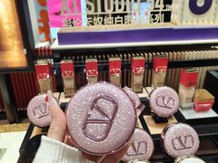 -远大购物中心(南岗店)