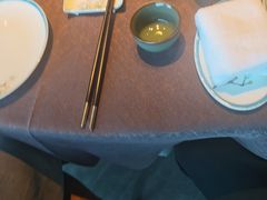 -百富源·海鲜辽菜(张士店)