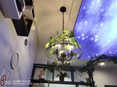 -姥姥家大缸烧烤(台东店)