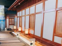 -耕海蟹将军(万象城店)