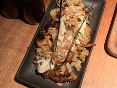 -The Meat & Wine Co Southbank(南岸店)