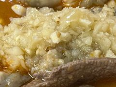 -四里沙茶面(湖滨四里店)