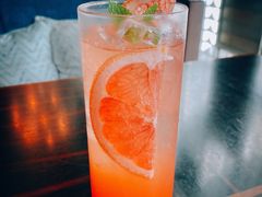 -山葵家·创意料理(临平银泰城店)