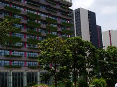 -广东博智林机器人有限公司