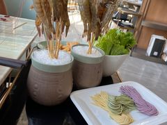 -阿杜打边炉(五江天街店)