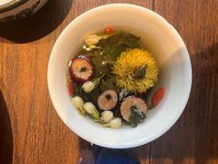 -杨记隆府重庆江湖菜(太古里旗舰店)