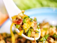 -大水车公馆·顺德菜·妈姐菜(均安店)