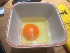 -沼津港精致料理·寿喜烧·烧鸟(青浦宝龙广场日料榜单店)