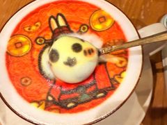 -NG PASTA吴居·中华意面·鲜牛排(南头古城店)