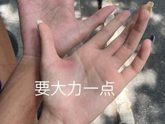 -Skay•射箭馆•弓箭娱乐(体育西店)