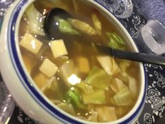 -八两八金·莱芜特色炒鸡(市南漳浦路店)