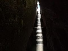 -崀山风景名胜区