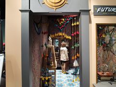 -淮国旧H22·中古店