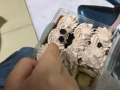 -罗莎蛋糕Rosa bread(蔡锷北店)