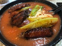 -华嫂冰室(湾仔店)