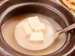 -院落新京菜·烤鸭(地安门店)