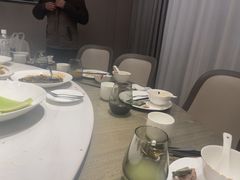 -道道鲜·崇明私房菜(五角场店)