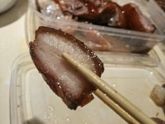 -永兴烧腊