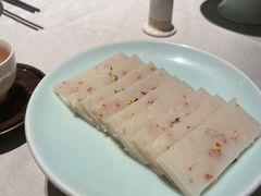 -宣和苑(华侨新村店)