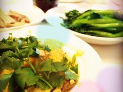 -上海大酒店(南京东路店)