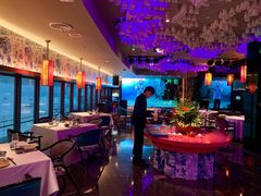 大堂-悦江(梅奔中心店)