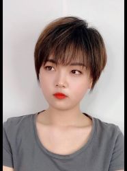 -环球蝶上美业连锁