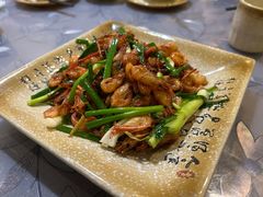 -75幢私房菜馆