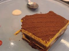 -LES ELITES 英集荟(南京西路店)