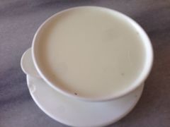 姜撞奶-沙湾姜撞奶甜品店(昌岗中路店)