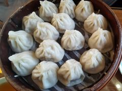 -双塔老饭店