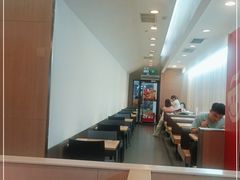 -永和大王(香缤店)