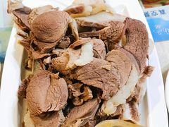 -牧马人奶茶馆(乌兰察布总店)