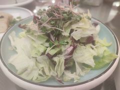 -海景壹号大酒店(滨湖店)